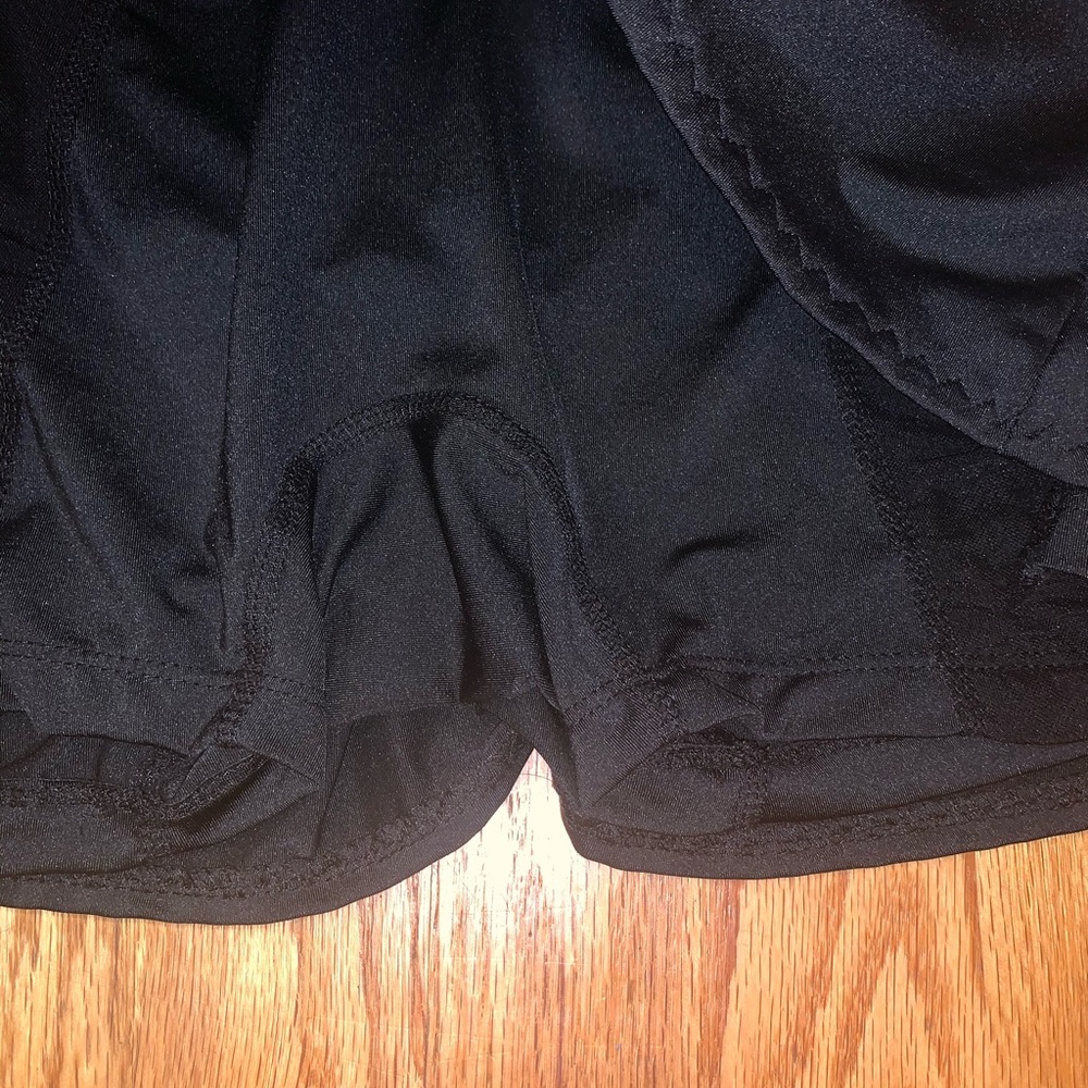 Chrissie By Tail Tennis Skirt. Euc View 5